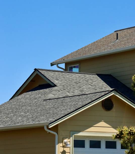 Best Cold Roofs  in Elk Grove Vlage, IL